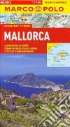 Marco Polo (COR)