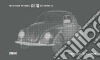 Porsche Ag