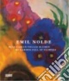 Nolde Emil (EDT), Reuther Manfred