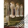 Toman Rolf (EDT), Bednorz Achim