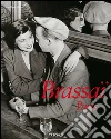 Brassa�