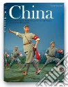 Liu Heung Shing