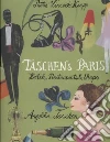 Angelika Taschen