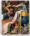 Walter Bosing