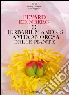Mankell Henning; Frangsmyr Tore; Koinberg Edvard