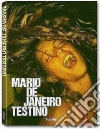 Mario Testino