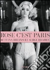 Rheims Bettina; Bramly Serge