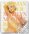 Norman Mailer