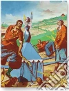 Neo Rauch