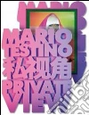 Testino Mario