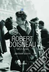 Robert Doisneau