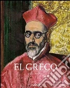 Scholz-H�nsel Michael