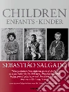 Wanick Salgado L�lia