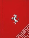 Allievi Pino