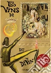 Dal� Salvador; Holzwarth H. W. (cur.)