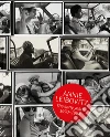Sante Luc; Wenner Jann S.