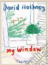 Hockney David; Holzwarth H. W. (cur.)