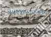 Salgado Sebasti�o; Salgado L. W. (cur.)