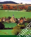 Toman Rolf (EDT), Laule Ulrike, Bednorz Achim (PHT)