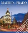Borng�sser Barbara, Sanchez David, Scheffler Felix