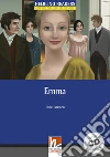 Austen Jane