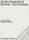 Schiller Janine (EDT), Nill Katharina (EDT)