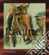 Racinet Jean-claude, Mahler Maria (ILT), Von Stetten Christian Kristen (TRN)