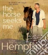Hempfling Klaus Ferdinand