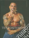 Joe Oppedisano