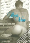 Steven Vaschon