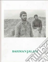 Jalali Bahman (PHT)