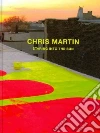 Martin Chris (ART), Evers Elodie, Jansen Gregor, Koch Alexander, Larsen Lars Bang