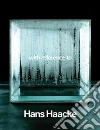 Haacke Hans (EDT), Dickel Hans (EDT), Schwarz Oliver (EDT)