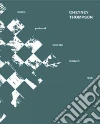 Thompson Cheyney (ART), Bois Yve-Alain (CON), Baier Simon (CON)