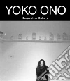Ono Yoko (ART)