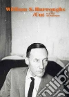 Heil Axel, Macfadyen Ian