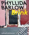 Barlow Phyllida (ART), Franzen Brigitte Dr., Munder Heike, Bernhardt Lutz