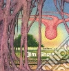Shaw Jim (ART), Sillars Laurence (EDT)