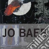Baer Jo (ART), Friedrich Julia (EDT)