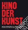 Schwerfel Heinz Peter (EDT), Crowley Tim, Grasskamp Walter, Obrist Hans Ulrich, Stadler Heiner