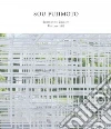 Fujimoto Sou (ART), Larner Melissa (EDT), Lewin Rebecca (EDT), O'Brien Sophie (EDT)
