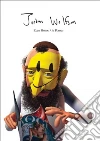 Wolfson Jordan, Moshayedi Aram (EDT)