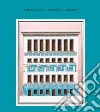 Bronstein Pablo (ART), Bellini Andrea (EDT)