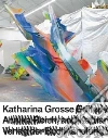 Grosse Katharina (EDT), Loock Ulrich (EDT), Reich Annika (EDT)