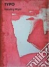 Mayer Hansjorg, Ripplinger Stefan