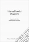 Farocki Harun (ART), Reichenbach Benedikt (EDT)
