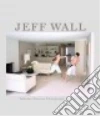 Wall Jeff (PHT)