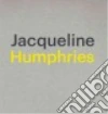 Humphries Jacqueline (CON), Cook Angus, Hudson Suzanne, Joselit David