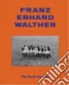Walther Franz Erhard, Filipovic Elena (EDT)