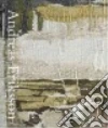 Eriksson Andreas (ART), Arrhenius Sara (EDT), Larsson Camilla (EDT), Kyander Pontus (EDT)